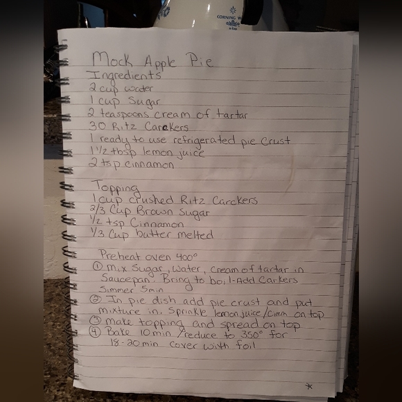 Jen 🎱 and Jen 🍑 Stirring Things Up In The Kitchen Cooking Show - Picture 7 of 16